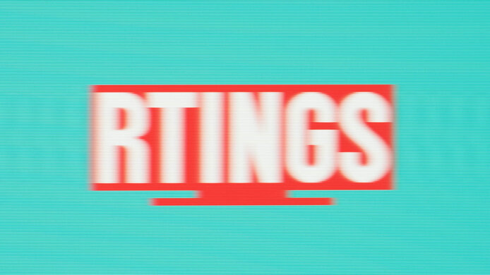 ASUS TUF Gaming VG249Q1A Motion Blur Picture