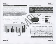 Color Document Picture