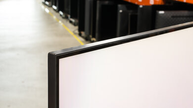 TCL QM8/QM851G QLED Borders Picture