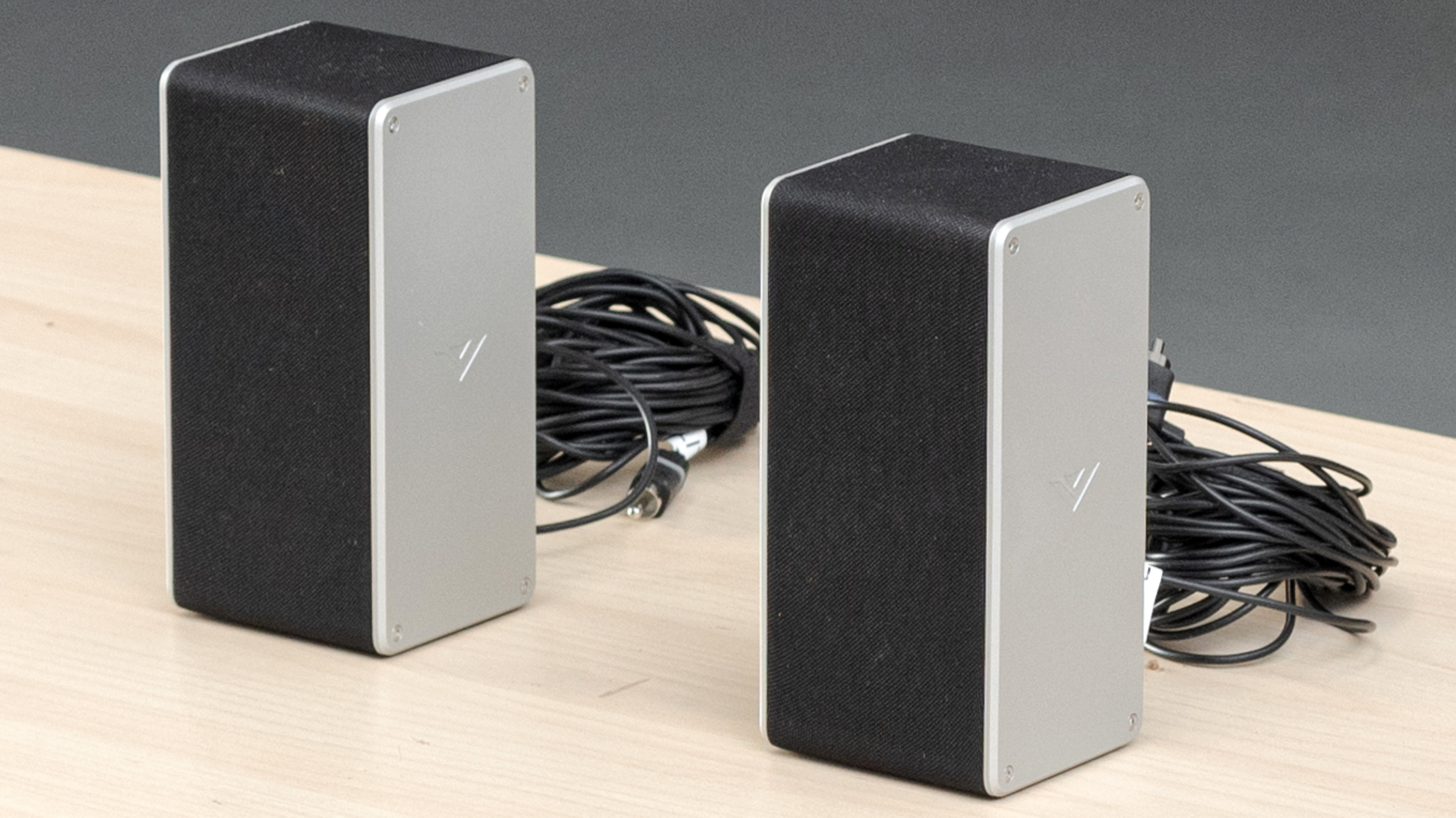 Vizio SB36512-F6 Review - RTINGS.com