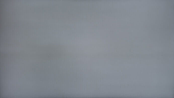 ASUS  TUF VG27VQ 50% Uniformity Picture