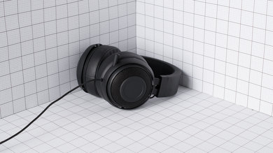 Razer Kraken Pro V2 Portability Picture