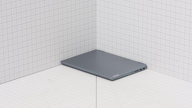 Lenovo IdeaPad Flex 5i 14 (2022) Dimensions Photo