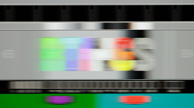 Hisense 75U8N Pursuit Photo 60Hz