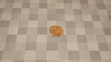 Tineco PURE ONE S11 Stain Pickup Post Test