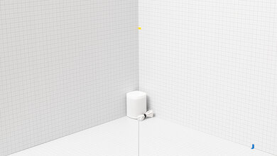Sonos One Gen 2/One SL Dimensions Photo