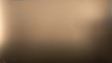 MSI Optix G27C Bright room off picture