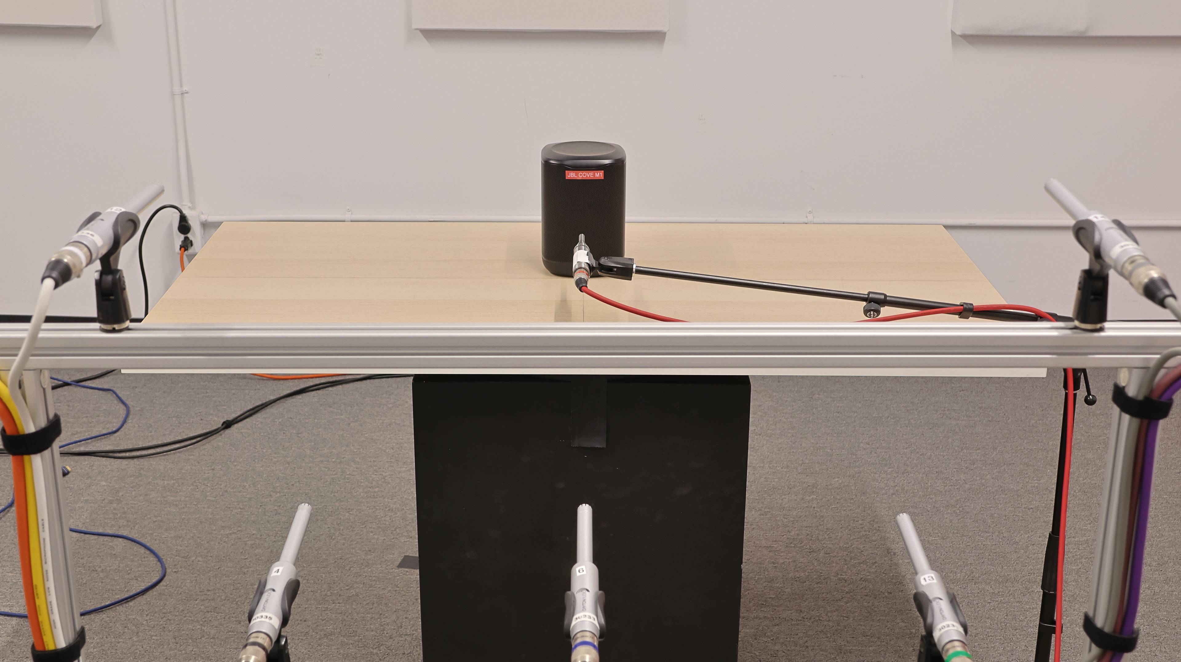 perceptual testing image