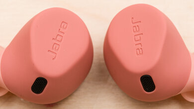 Jabra Elite 8 Active Gen 2 Controls Picture