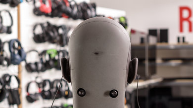 Sony WI-C200 Wireless Stability Picture