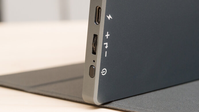 Lepow Z1 Gamut Inputs 2