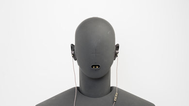 Betron YSM1000 Front Picture