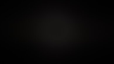 Samsung QN900F 8K Ring Light Picture