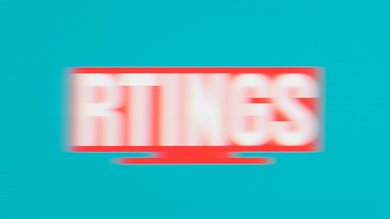 LG 29UM69G-B Motion Blur Picture