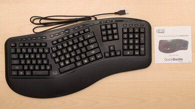 Adesso Tru-Form 150 Bundle Picture