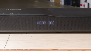 Nakamichi Shockwafe Wireless Interface photo