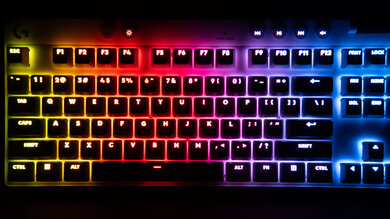 【セット】Logicool TKL RAPID GPRO2 LIGHTSPEED Amazon.com: Logitech G PRO X TKL Lightspeed Wireless Gaming