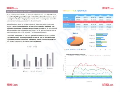 HP ENVY Photo 7855 Color Document Picture
