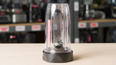 nutribullet Turbo Jar Picture