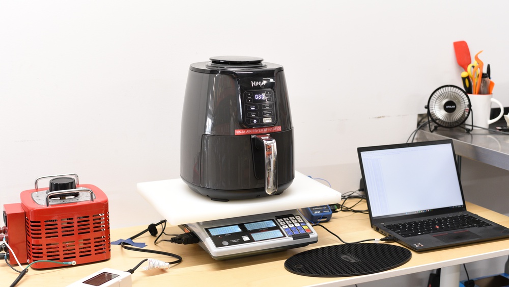 perceptual testing image