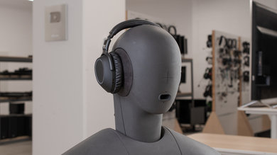 Sennheiser PXC 550-II Wireless Design Picture 2