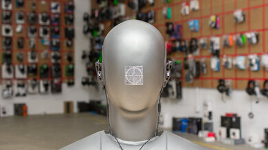 TRUTHEAR x Crinacle ZERO Front Picture