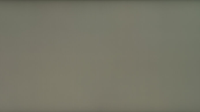 Dell Alienware AW3420DW Image Retention Picture