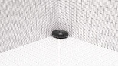 JBL Tune 125TWS Truly Wireless Case Picture