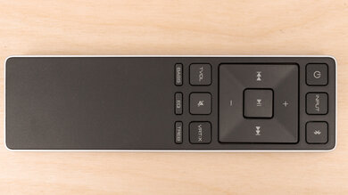 Vizio SB3220n-F6 Remote photo