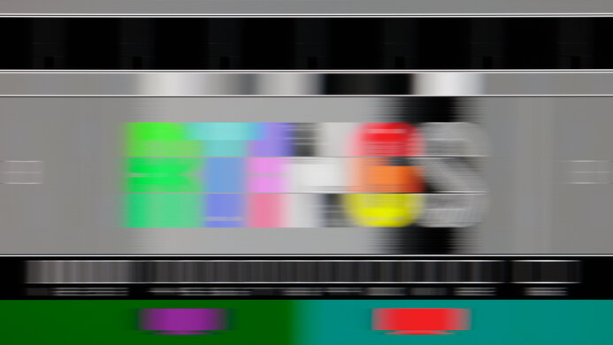 Dell Alienware AW2723DF Pursuit Photo 60Hz