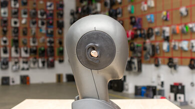 Jabra Elite 10 Side Picture