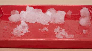 Bamix Mono M133 Crushed Ice Photo