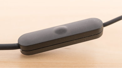 Skullcandy Jib Wireless Controls Picture