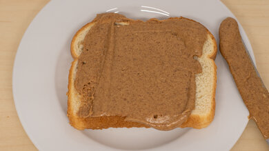 Ninja Nutri-Blender Plus Nut Butter Picture