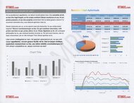 Color Document Picture