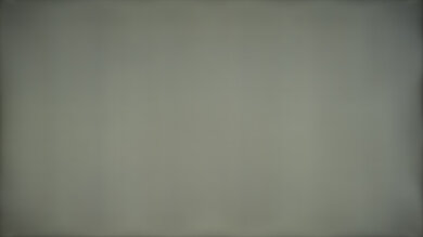 LG UN6970 Image Retention Picture