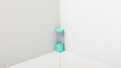 BlendJet 2 Box Picture