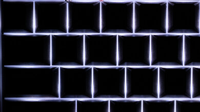 IQUNIX F97 White Shot