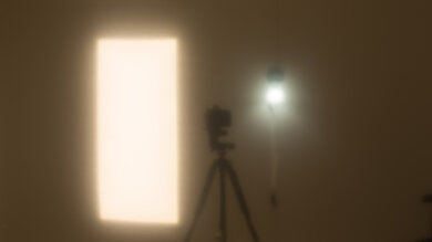 TCL 5 Series/S535 2020 QLED Bright Room Off Picture