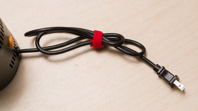Beast Mega 1200 Cable Picture