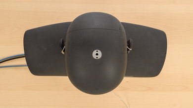 TIN Audio T2 Top Picture