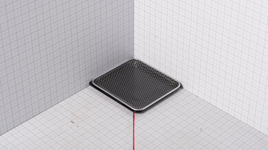 Chefman Multifunctional Air Fryer+ Isometric Basket View