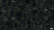 Brooks Ghost 17 Primary Foam Picture