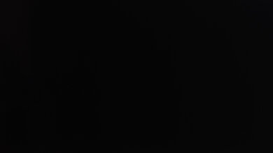 LG B4 OLED Black Level Raise Picture