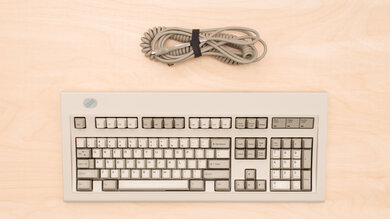 IBM Model M Bundle Picture