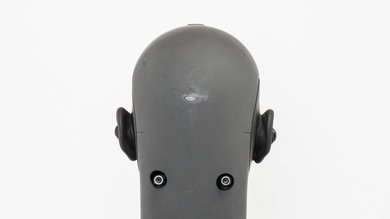 JLab Audio JBuds Air Truly Wireless Stability Picture