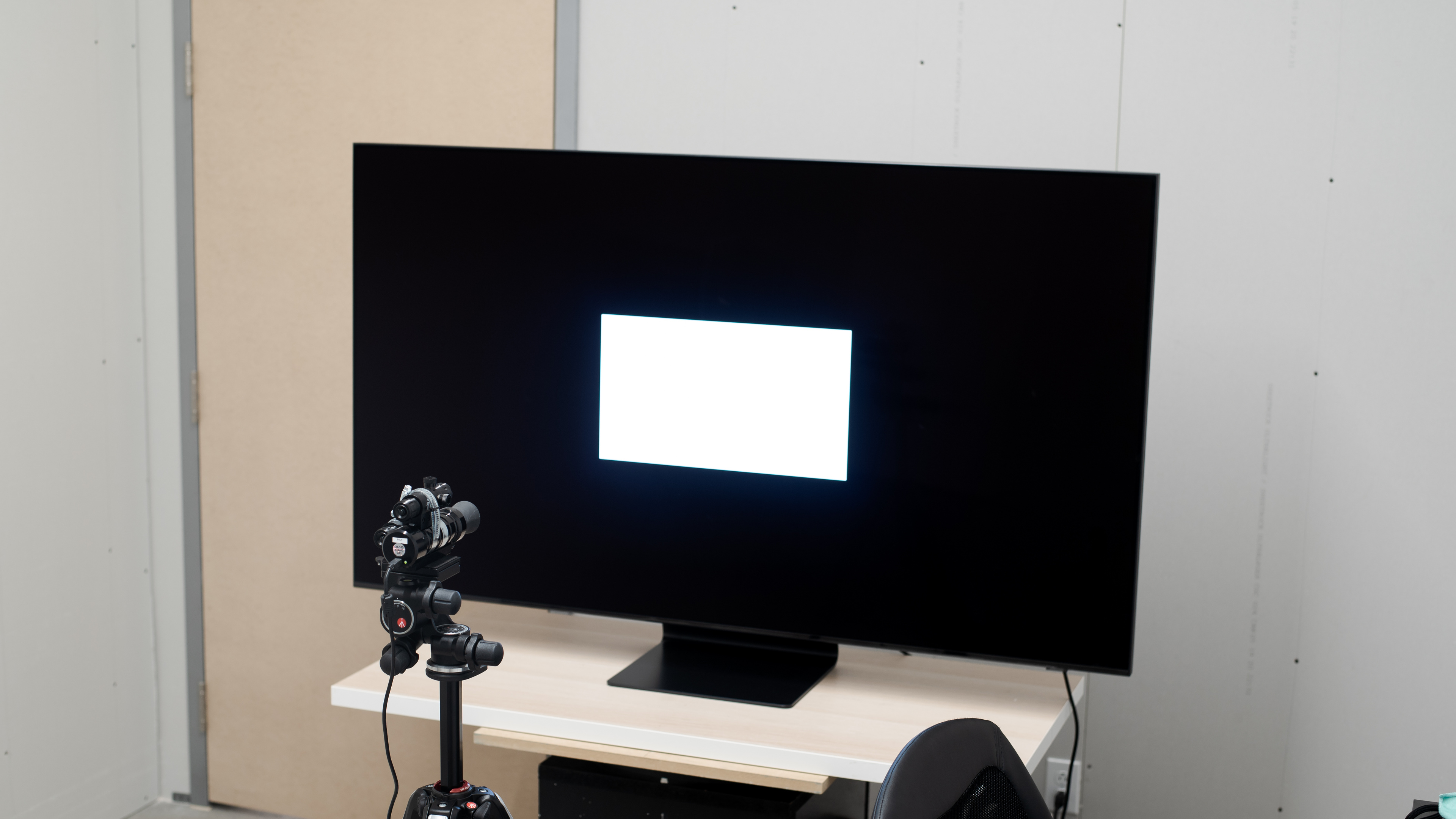 perceptual testing image