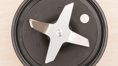 Beast Health Blender Blades Picture