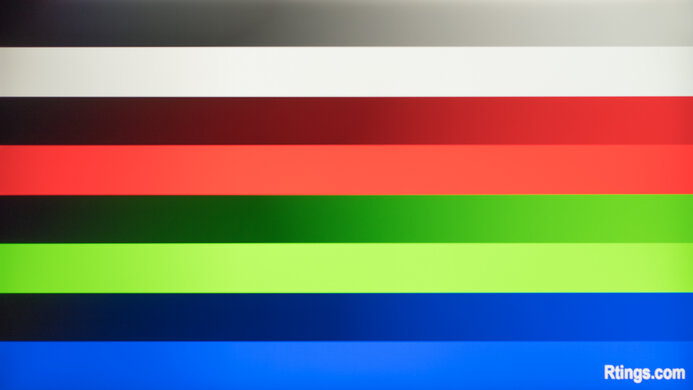 LG 32GN600-B Gradient Picture