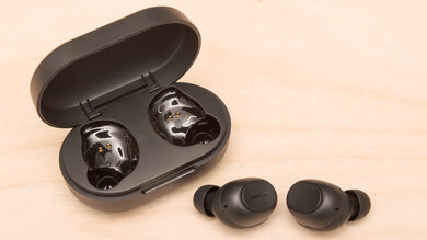 Mpow MDots True Wireless Build Quality Picture